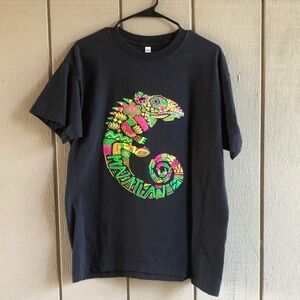 Pro One T-shirt